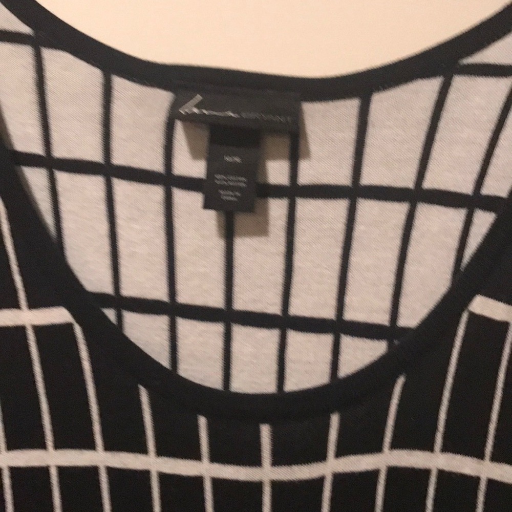 Lane Bryant dress - Picture 2 of 3